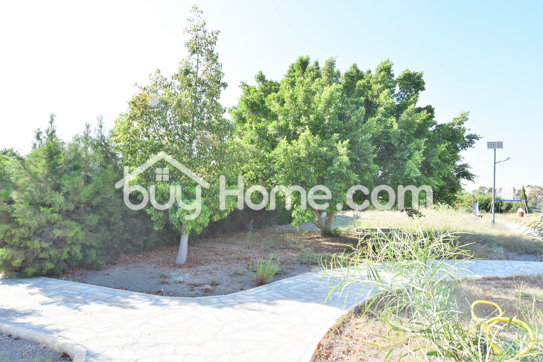 Land for Sale | Buy Home