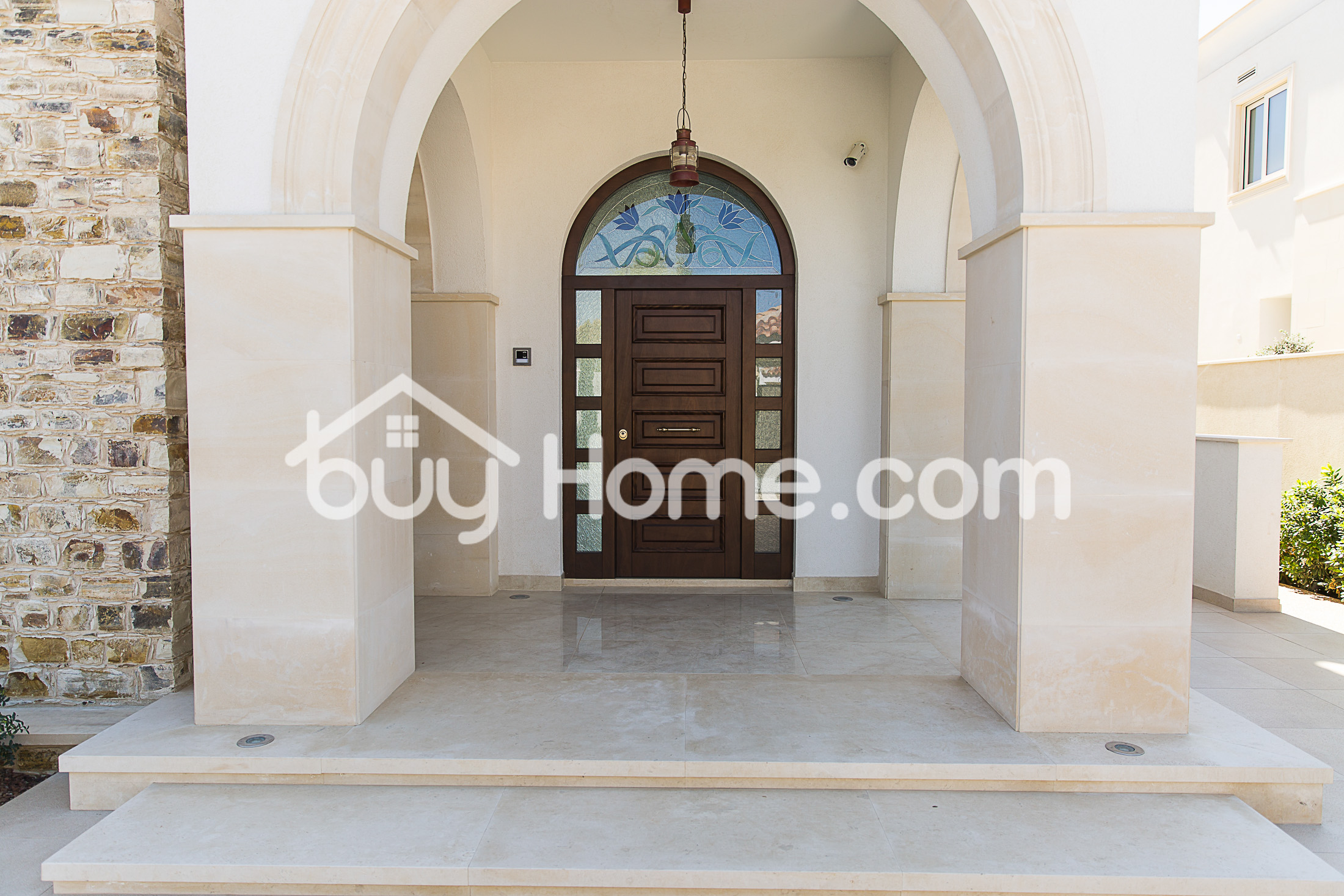 Villa Athina – 6 Bedrooms | BuyHome