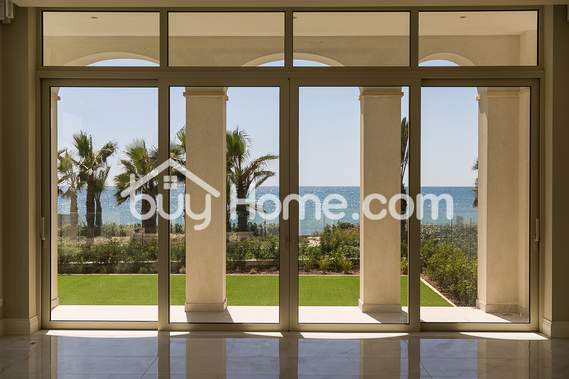 Villa Athina – 6 Bedrooms | BuyHome