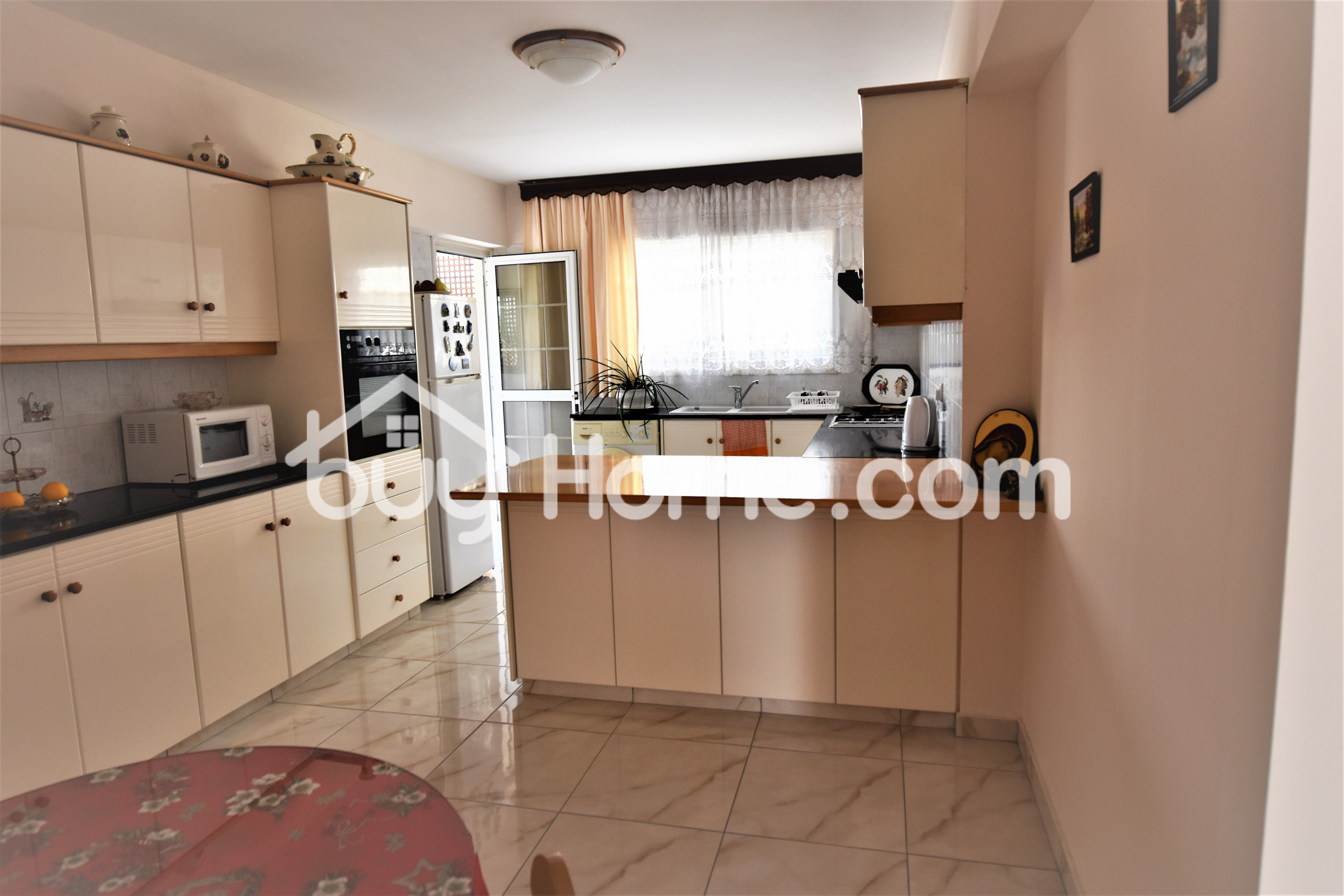 3 Bedroom Town Apartment | BuyHome