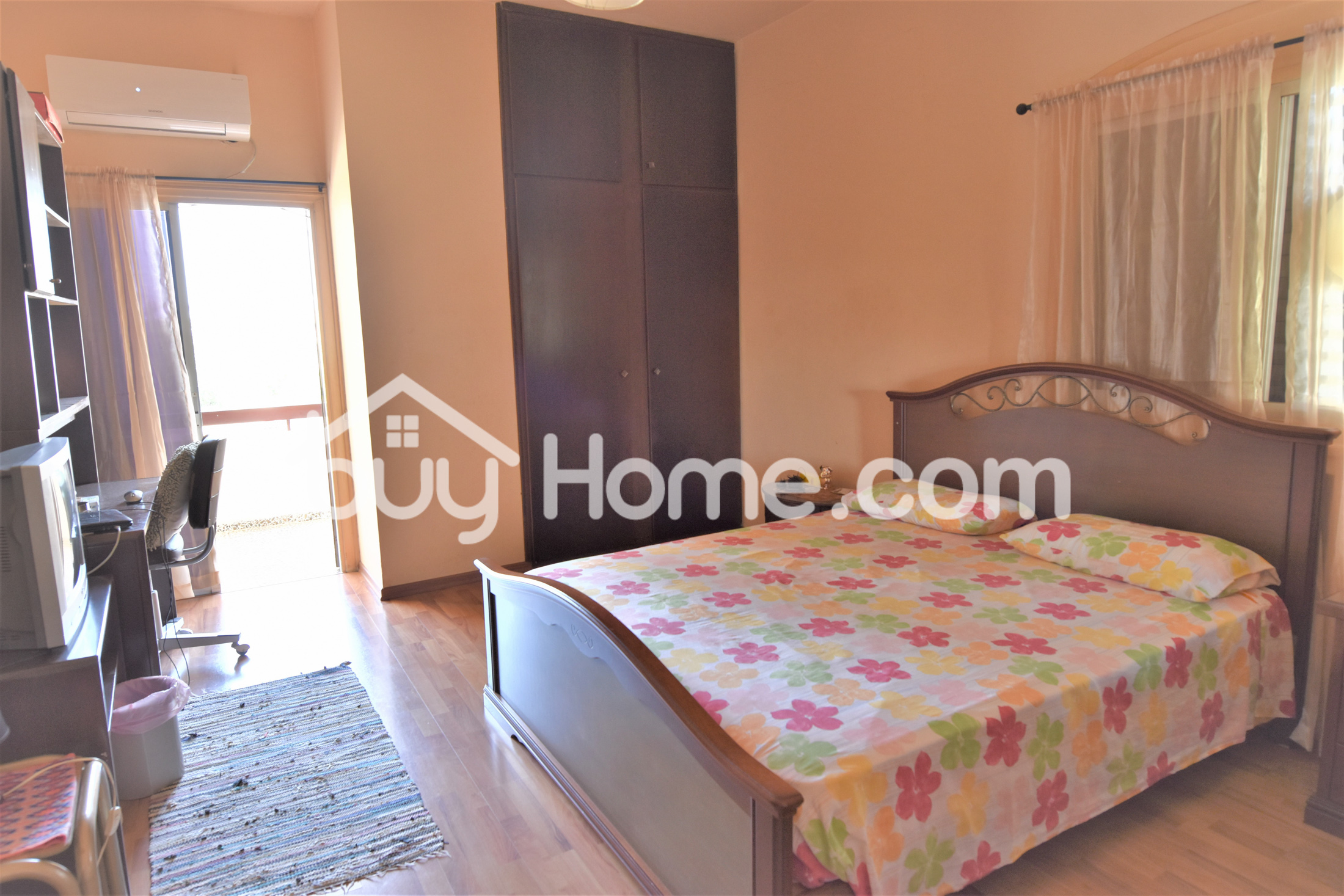3 Bedroom House on Large Plot | BuyHome
