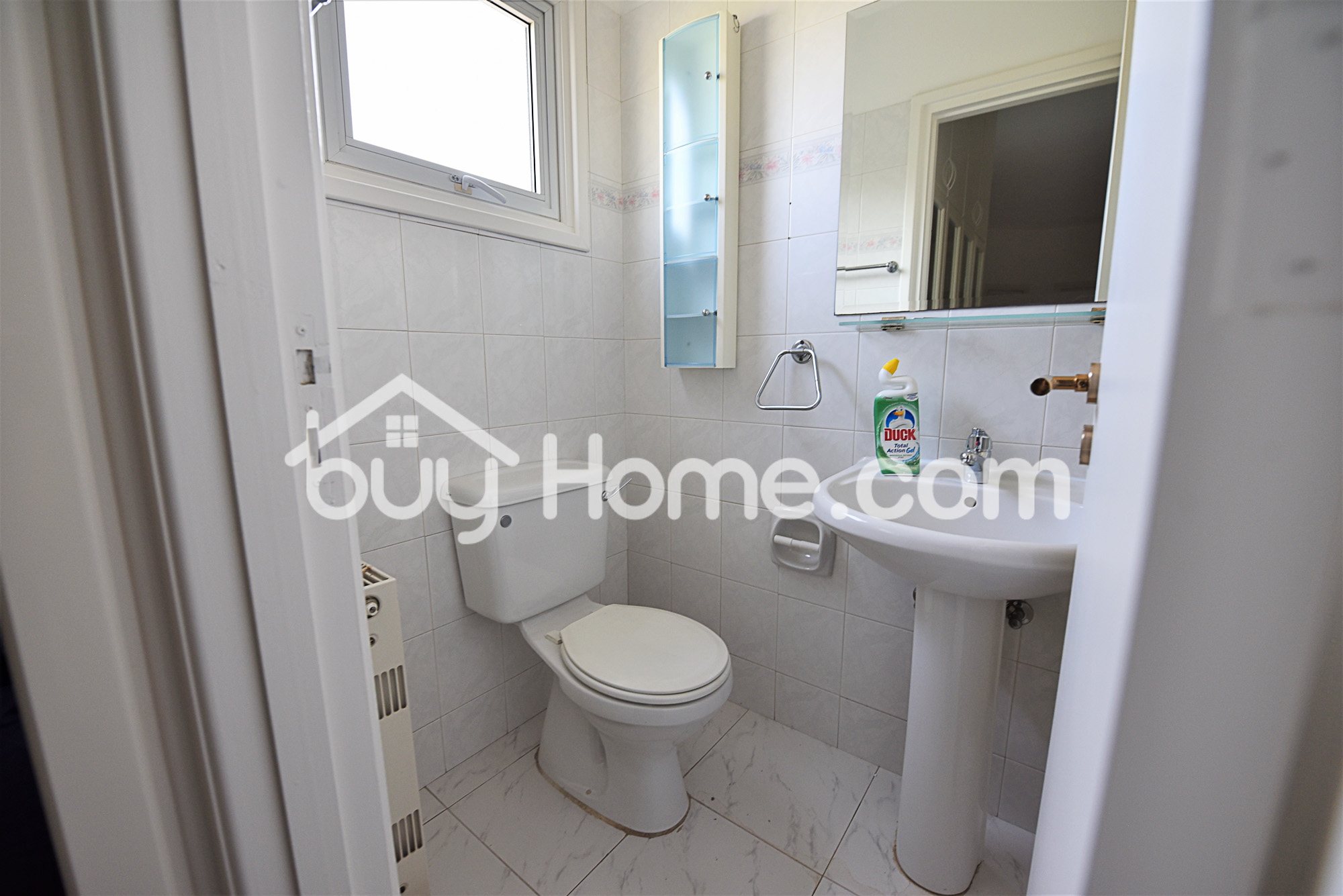 3 Bedroom Semi Detached House | BuyHome