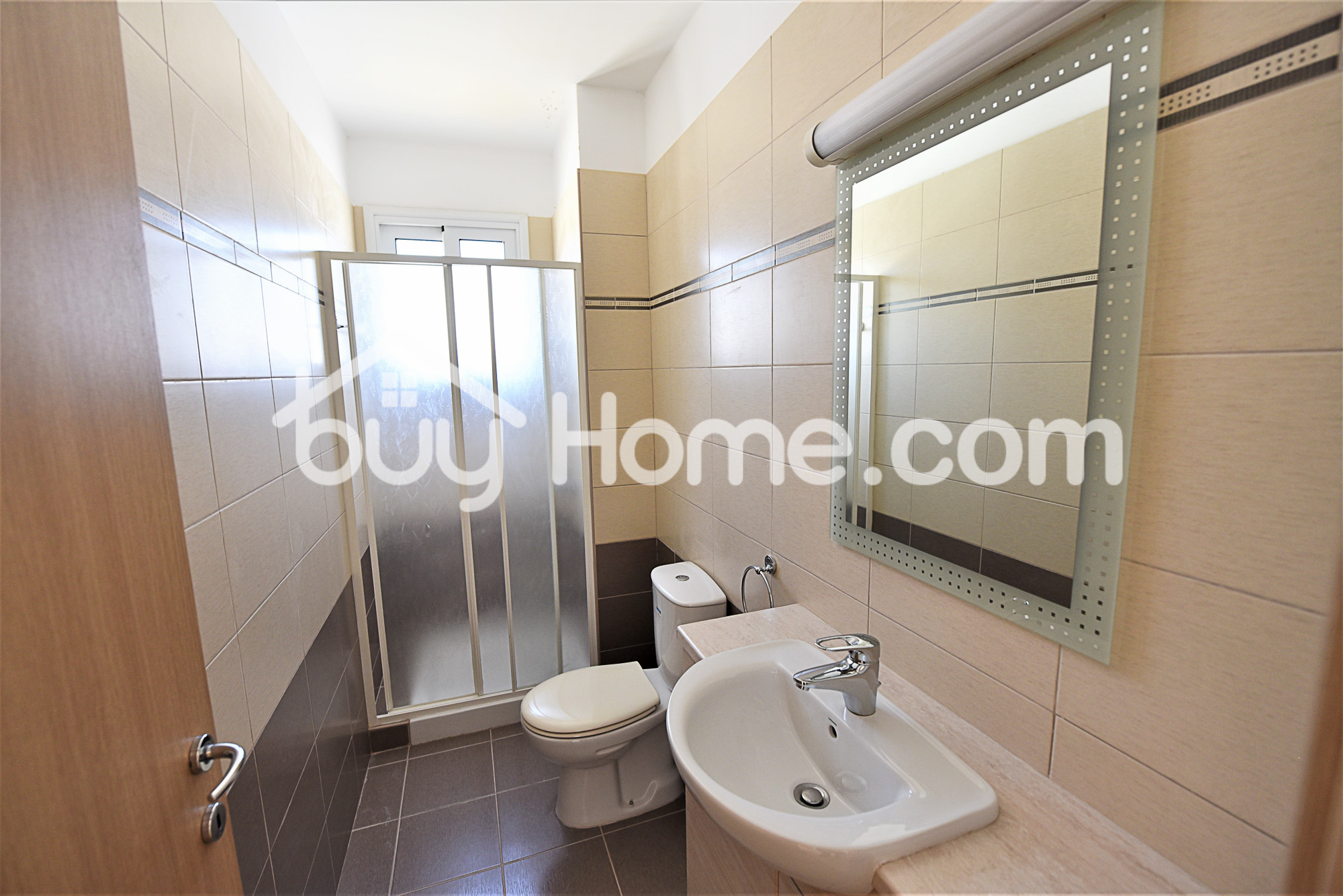 3 x 2 Bedroom Apartments for Rent | BuyHome