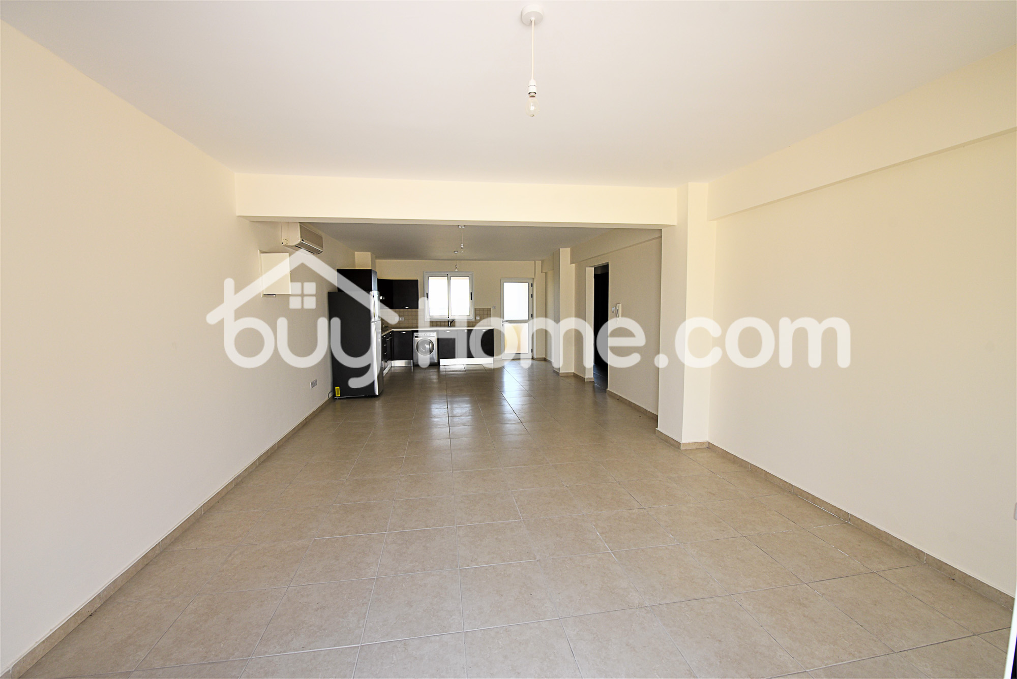 3 x 2 Bedroom Apartments for Rent | BuyHome