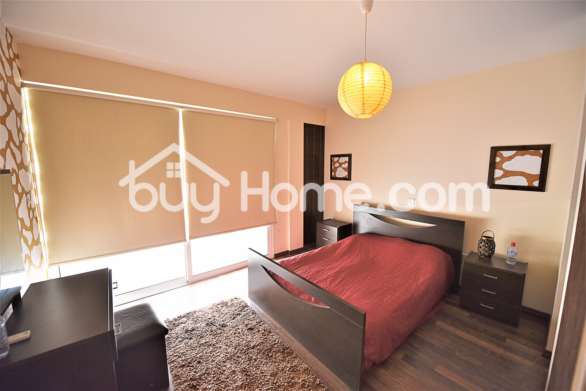 3 Bedroom Duplex Penthouse | BuyHome