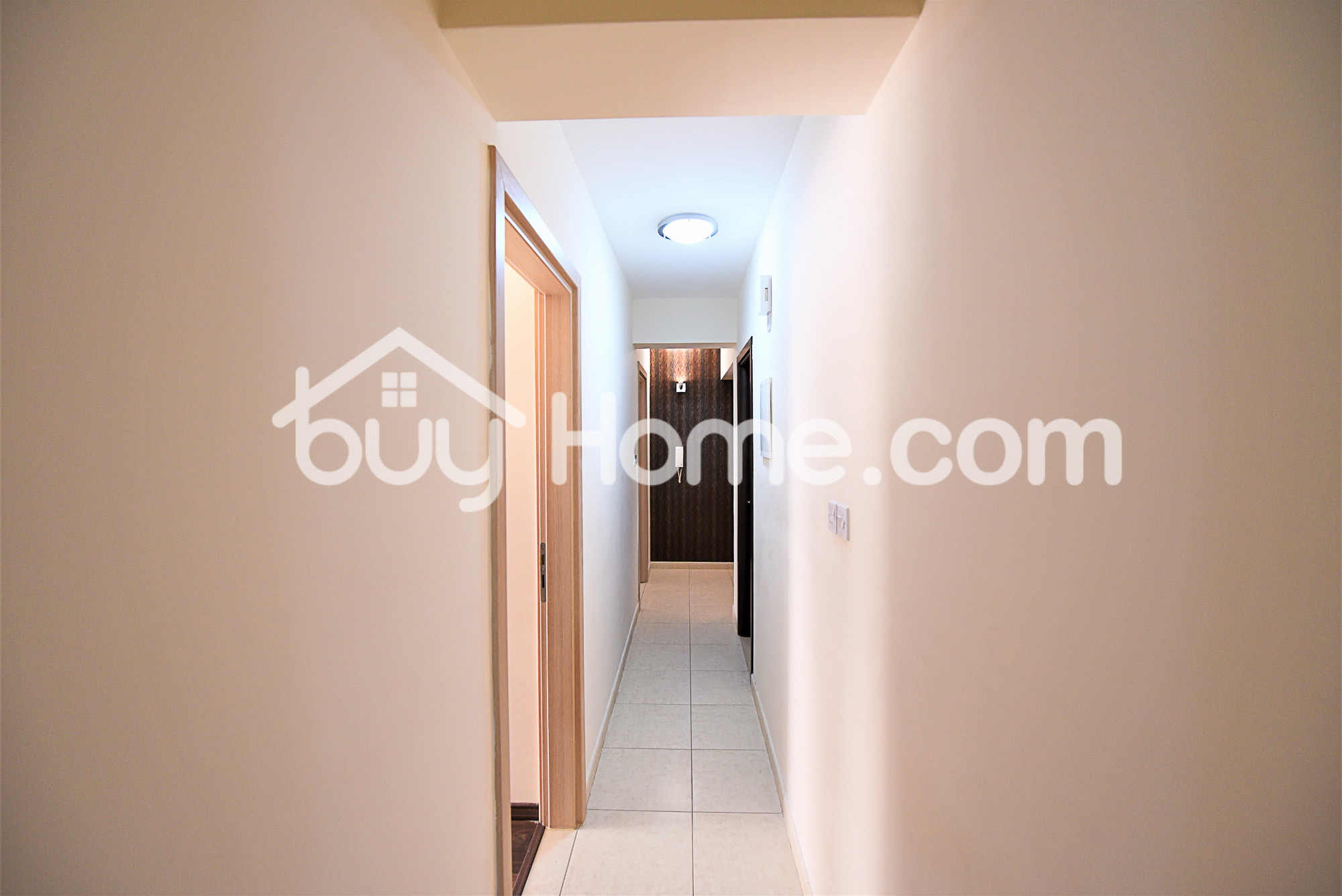 3 Bedroom Duplex Penthouse | BuyHome