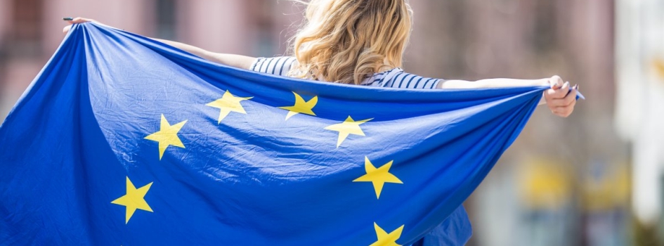 12 benefits of EU citizenship | Buy Home