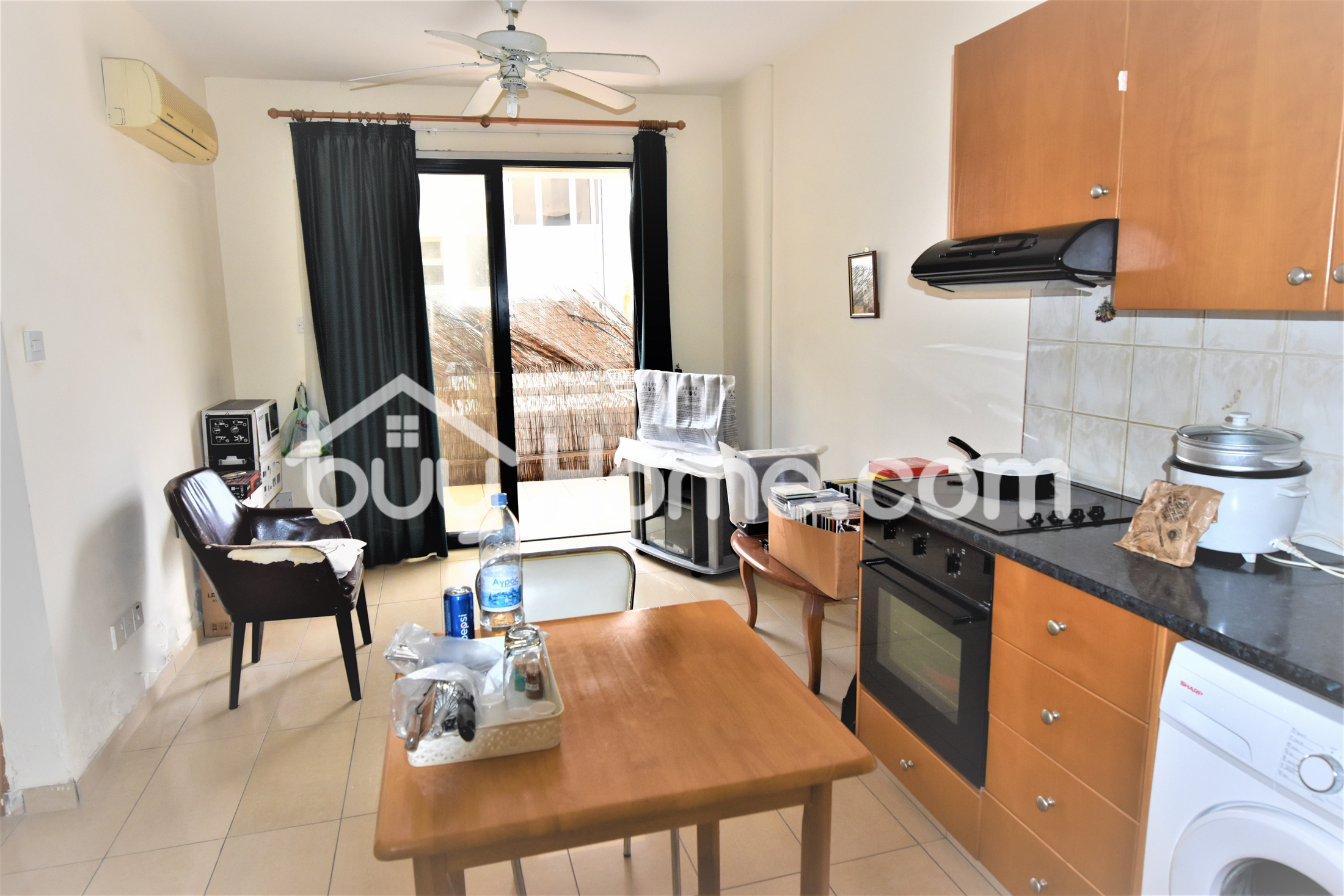 1 Bedroom Apartment | BuyHome
