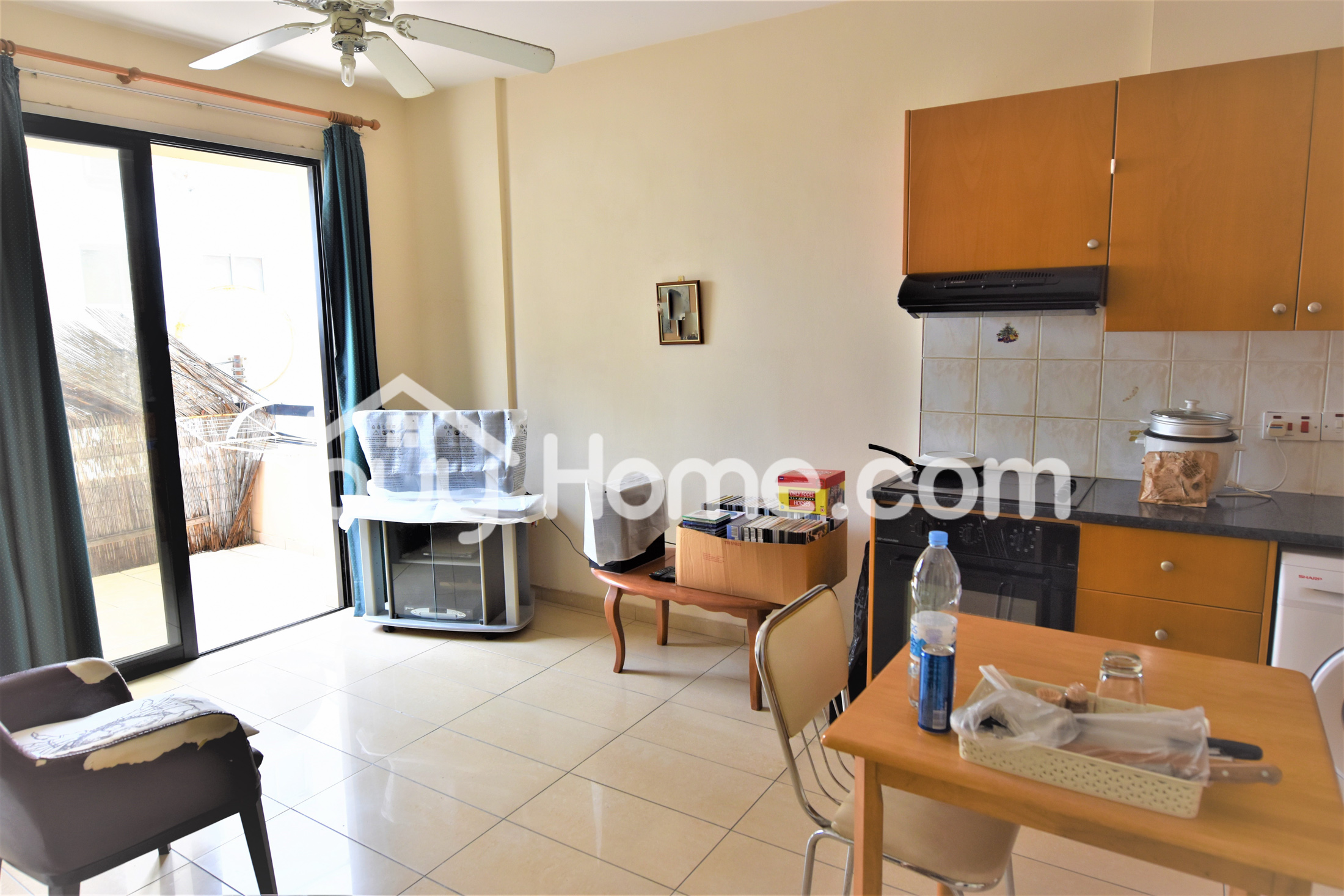 1 Bedroom Apartment | BuyHome