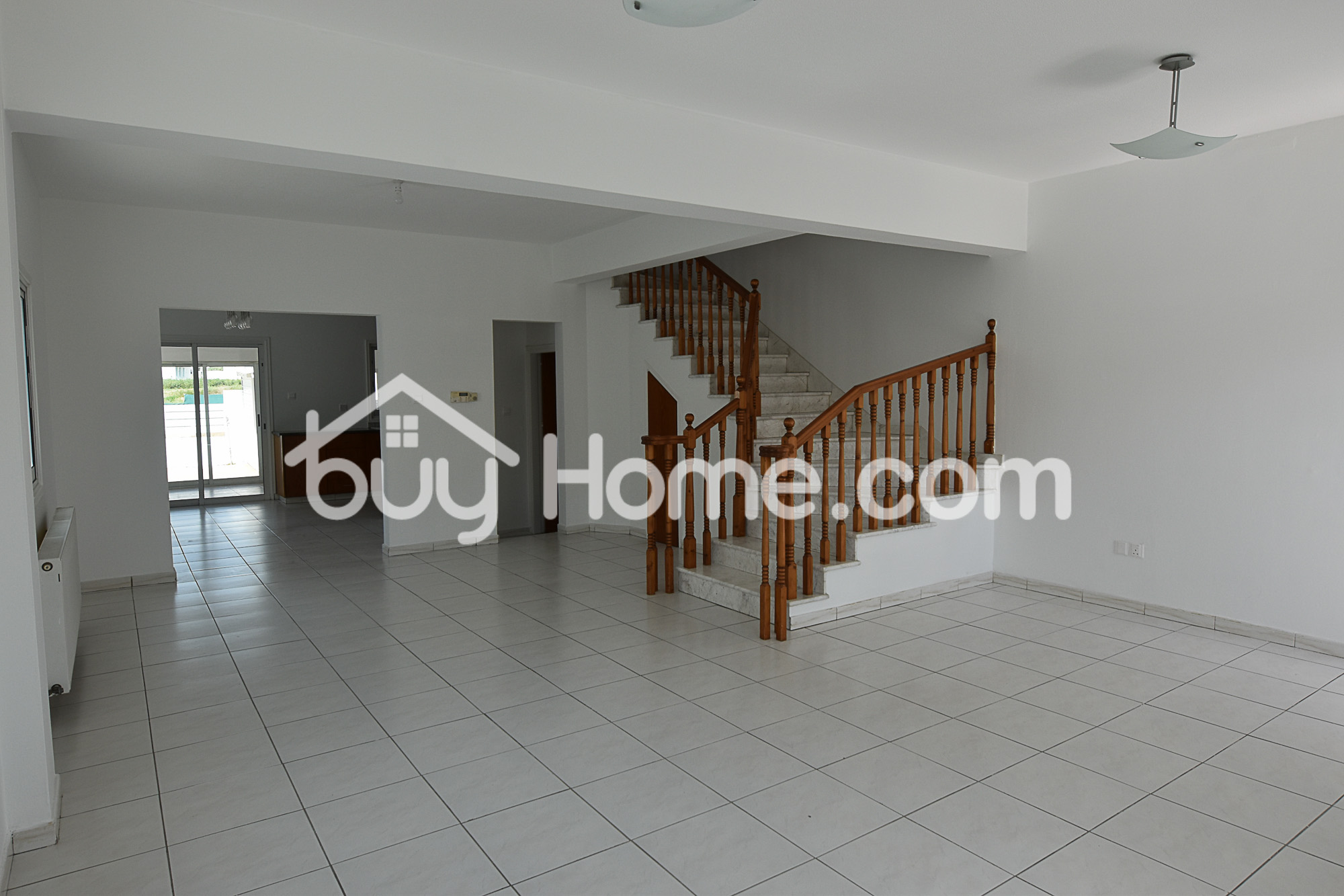 3 BDR house in Aradippou | BuyHome