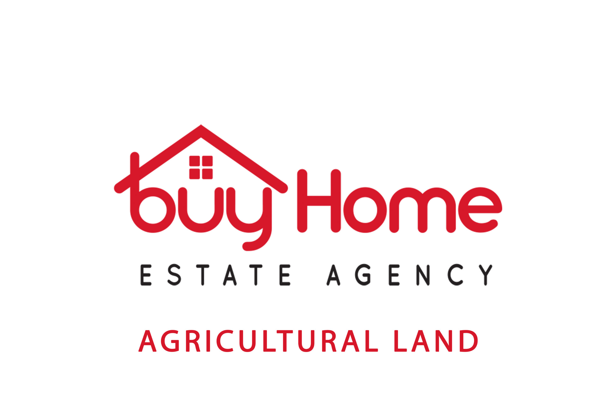 Agricultural land | BuyHome