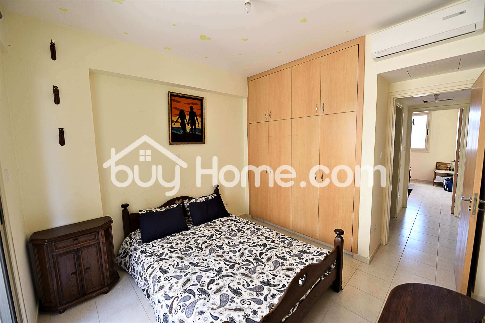 2 Bedroom Apartment | BuyHome