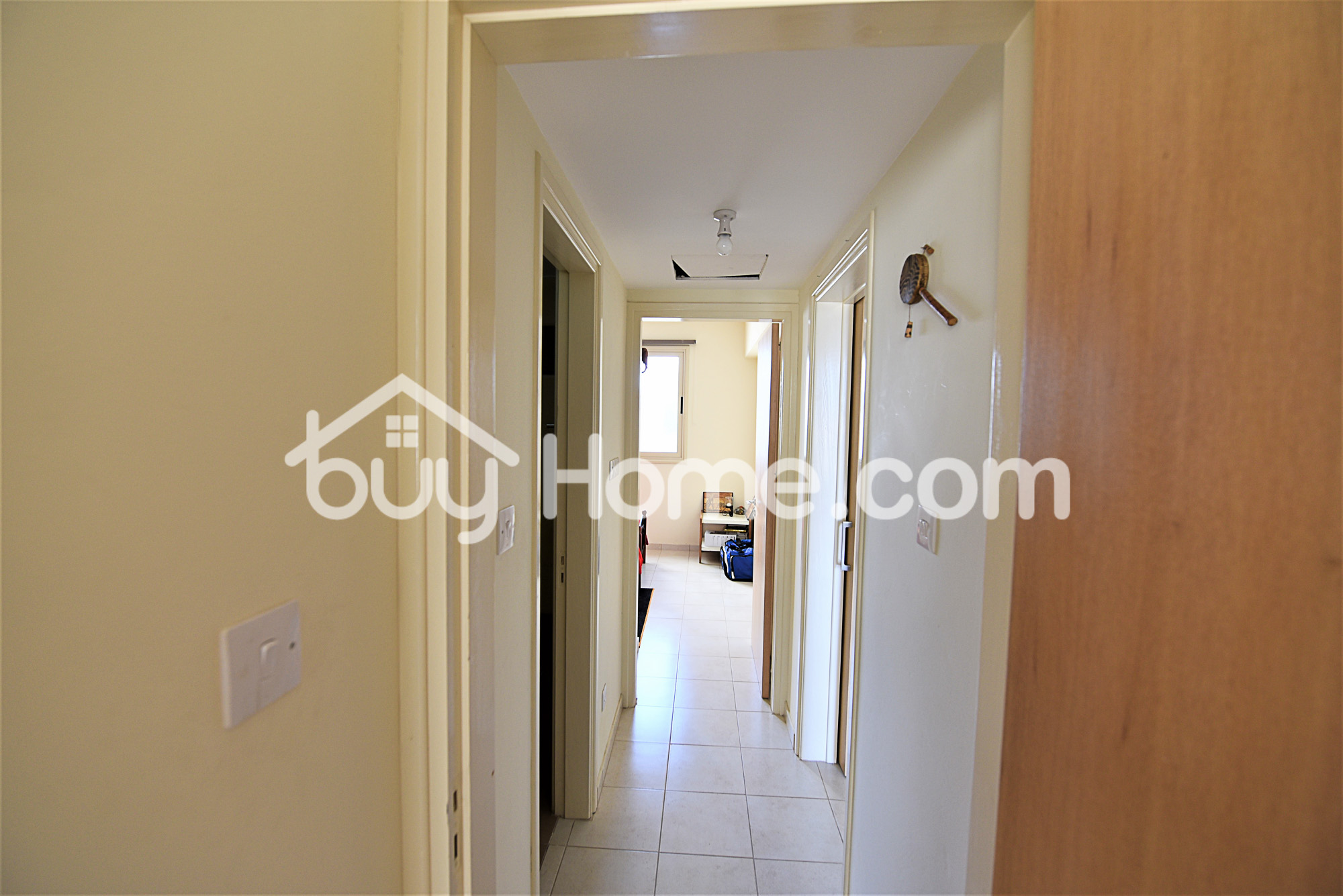 2 Bedroom Apartment | BuyHome
