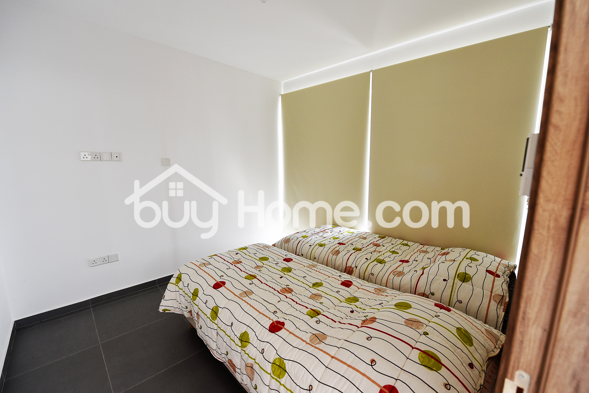 2 bedroom Ground Floor Apartment | BuyHome
