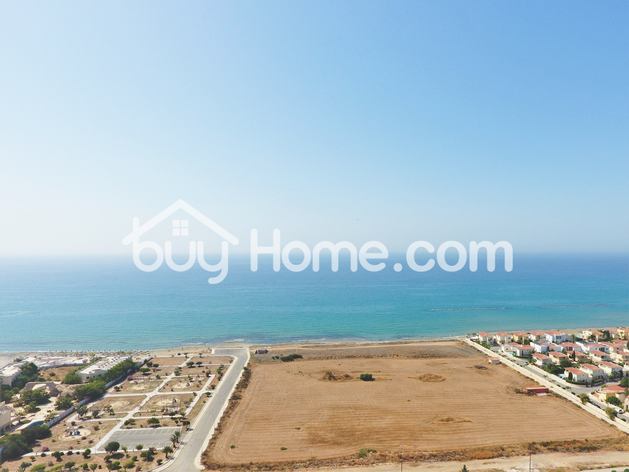 Land for sale | BuyHome
