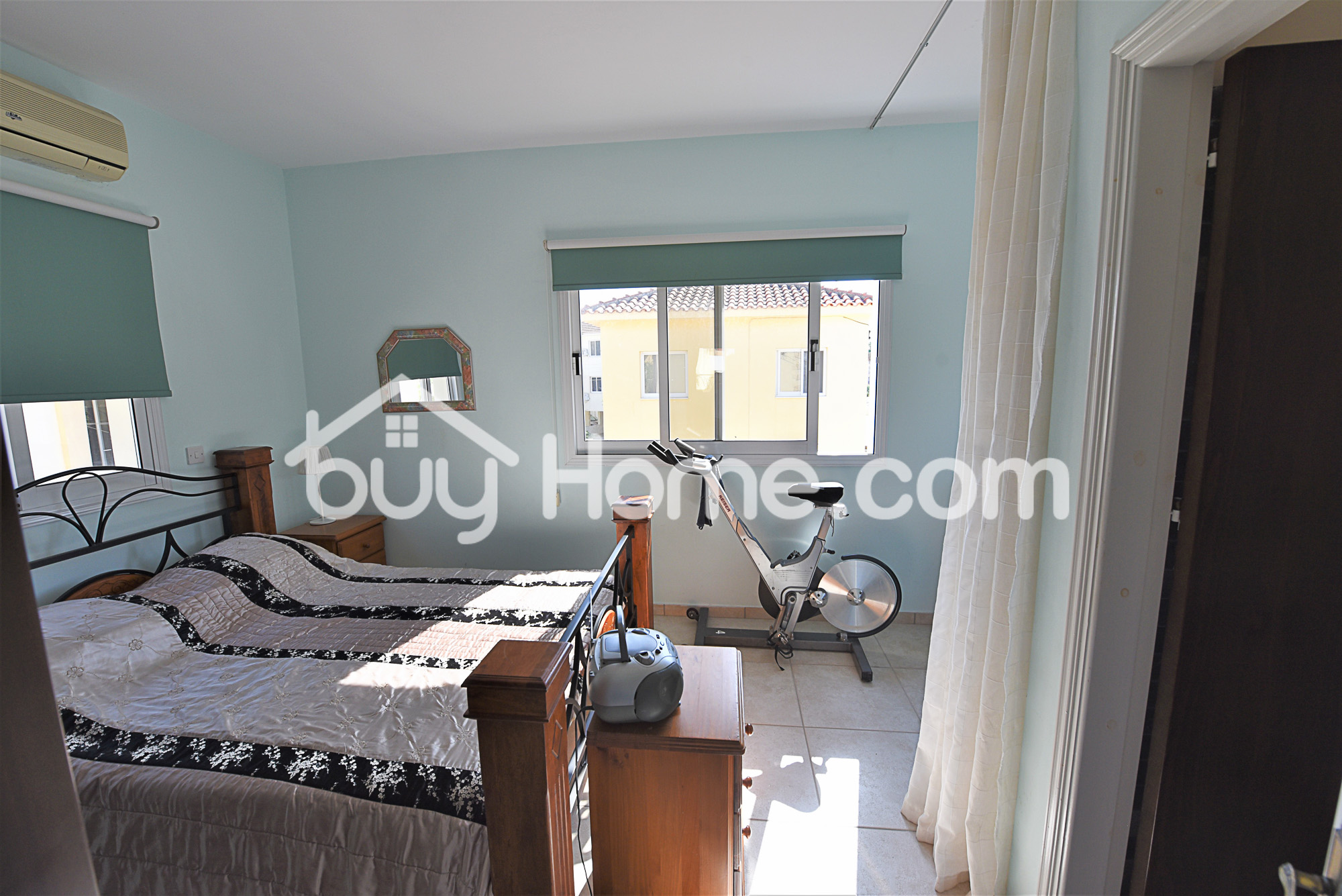2 Bedroom House | BuyHome