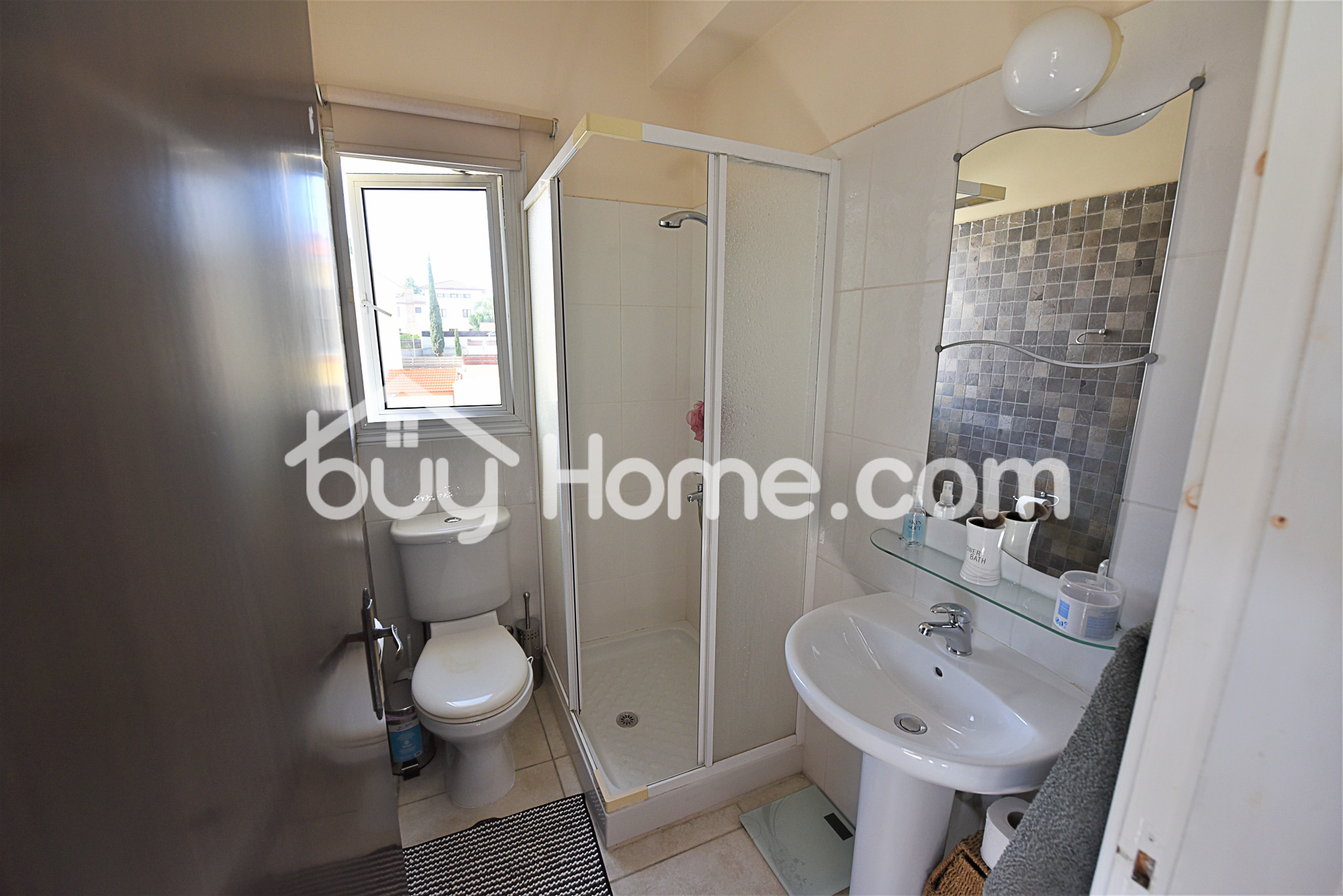 2 Bedroom House | BuyHome